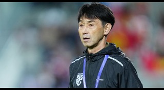 เอเชียนคัพ 2023