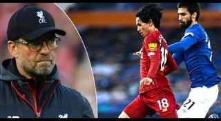 ทาคูมิ มินามิโนะ