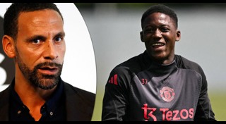 ค็อบบี้ เมนู