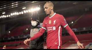 ฟาบินโญ่