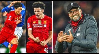 ทาคูมิ มินามิโนะ