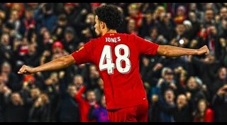 เคอร์ติส โจนส์