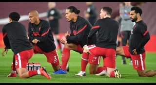 ฟาบินโญ่