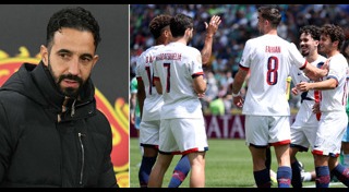 เปแอสเช