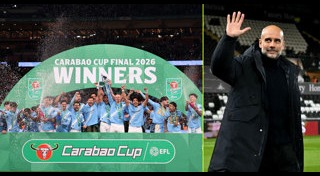 อาร์เซนอล