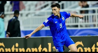 ศุภชัย ใจเด็ด