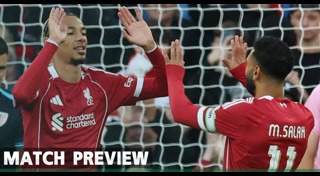 เอฟเวอร์ตัน