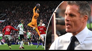 โคดี้ กัคโป