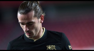 อ็องตวน กรีซมันน์