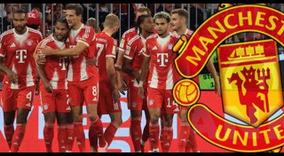 พรีเมียร์ลีก