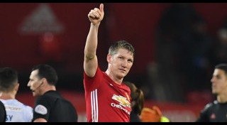 บาสเตียน ชไวน์สไตเกอร์