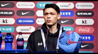 ศุภชัย ใจเด็ด