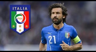 อันเดรีย ปิร์โล่