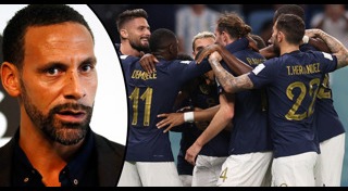 ฝรั่งเศส