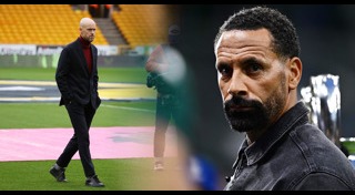 อ็องเดร โอนาน่า