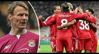 ไรอัน กราเฟนแบร์ค