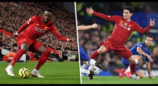 ทาคูมิ มินามิโนะ