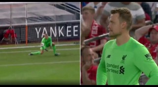 ลอริส คาริอุส