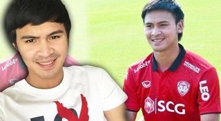 แบ็ก อาทิตย์ ดาวสว่าง