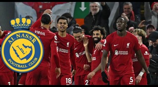 อลิสซอน เบ็คเกอร์