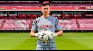 เมืองทอง ยูไนเต็ด