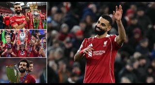 นักฟุตบอล