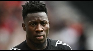 อ็องเดร โอนาน่า