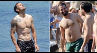 หลุยส์ เอ็นริเก้