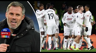 ค็อบบี้ เมนู