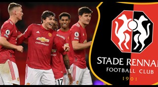 วิคเตอร์ ลินเดเลิฟ