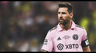 ซีเนอดีน ซีดาน