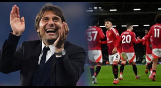 ค็อบบี้ เมนู