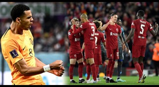 โคดี้ กัคโป