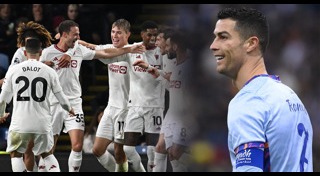 คาเซมิโร่