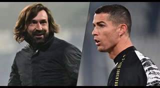 อันเดรีย ปิร์โล่