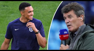 ฟุตบอลทีมชาติอังกฤษ