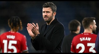 พรีเมียร์ลีก