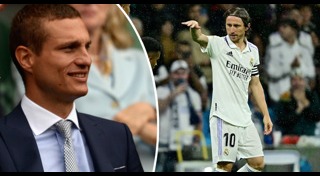 ค็อบบี้ เมนู