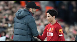 ทาคูมิ มินามิโนะ