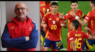 บาร์เซโลนา