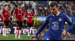 แมนยูซื้อนักเตะ