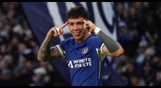 ผลบอลเชลซี