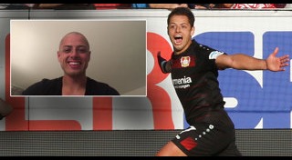 โกนขนหน้า