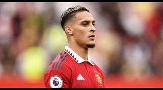 แมนยูซื้อนักเตะ