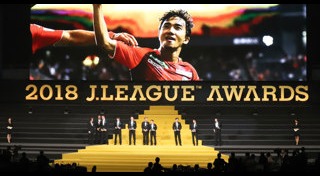 คอนซาโดล ซัปโปโร