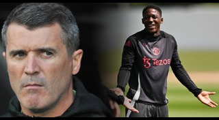 ค็อบบี้ เมนู