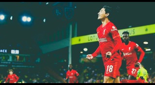 ทาคูมิ มินามิโนะ