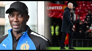 ซีเนอดีน ซีดาน