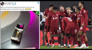 คลิปทะลึ่ง