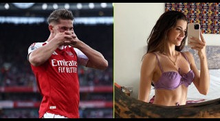 อาร์เซนอล